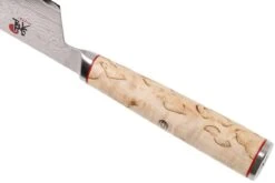 Miyabi By Zwilling 5000MCD Nakiri 17 Cm, 34375-171-0 -Victorinox Boutique ZW34375 171 0 05 zwilling miyabi zw34375 171 0 05