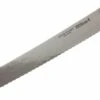 Miyabi By Zwilling 5000MCD Couteau à Pain, 34376-231 -Victorinox Boutique ZW34376 231 02 zwilling miyabi zw34376 231 d2