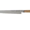 Miyabi By Zwilling 5000MCD Sujihiki, 34378-241 2 Miyabi By Zwilling 5000MCD Sujihiki, 34378-241 -Victorinox Boutique ZW34378 241 01 zwilling miyabi 5000mcd zw34378 241 01