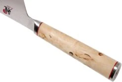 Miyabi By Zwilling 5000MCD Santoku 18 Cm, 34388-181-0 14 Miyabi By Zwilling 5000MCD Santoku 18 Cm, 34388-181-0 -Victorinox Boutique ZW34388 181 0 04 zwilling miyabi zw34388 181 0 04