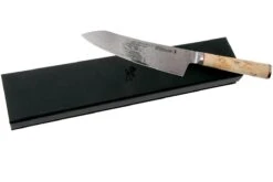 Miyabi By Zwilling 5000MCD Santoku 18 Cm, 34388-181-0 18 Miyabi By Zwilling 5000MCD Santoku 18 Cm, 34388-181-0 -Victorinox Boutique ZW34388 181 0 08 zwilling miyabi zw34388 181 0 08