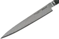 Zwilling Miyabi 5000MCD 67 Sujihiki 24 Cm 15 Zwilling Miyabi 5000MCD 67 Sujihiki 24 Cm -Victorinox Boutique ZW34400 241 03 zwilling miyabi