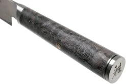 Zwilling Miyabi 5000MCD 67 Sujihiki 24 Cm 17 Zwilling Miyabi 5000MCD 67 Sujihiki 24 Cm -Victorinox Boutique ZW34400 241 05 zwilling miyabi
