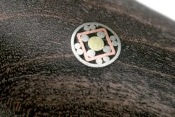 Zwilling Miyabi 5000MCD 67 Sujihiki 24 Cm 18 Zwilling Miyabi 5000MCD 67 Sujihiki 24 Cm -Victorinox Boutique ZW34400 241 06 zwilling miyabi