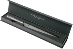 Zwilling Miyabi 5000MCD 67 Sujihiki 24 Cm 21 Zwilling Miyabi 5000MCD 67 Sujihiki 24 Cm -Victorinox Boutique ZW34400 241 09 zwilling miyabi