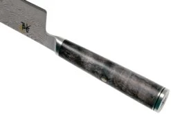 Miyabi By Zwilling 5000MCD 67 Couteau De Chef 24 Cm, 34401-241 14 Miyabi By Zwilling 5000MCD 67 Couteau De Chef 24 Cm, 34401-241 -Victorinox Boutique ZW34401 241 04 zwilling miyabi