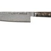 Zwilling Miyabi 5000MCD 67 Santoku 18 Cm -Victorinox Boutique ZW34404 181 01 zwilling miyabi v201909