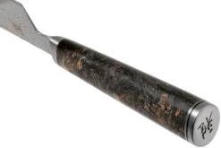Zwilling Miyabi 5000MCD 67 Santoku 18 Cm -Victorinox Boutique ZW34404 181 04 zwilling miyabi v201909