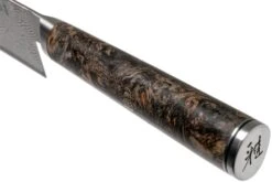 Zwilling Miyabi 5000MCD 67 Santoku 18 Cm -Victorinox Boutique ZW34404 181 05 zwilling miyabi v201909