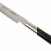 Miyabi 7000D Kudamono 9 Cm, 34541-091 -Victorinox Boutique ZW34541 091 01 zwilling miyabi 7000d kudamono zw34541 091 d1
