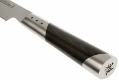 Miyabi 7000D Kudamono 9 Cm, 34541-091 -Victorinox Boutique ZW34541 091 03 zwilling miyabi 7000d kudamono zw34541 091 d3