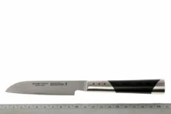 Miyabi 7000D Kudamono 9 Cm, 34541-091 -Victorinox Boutique ZW34541 091 04 zwilling miyabi 7000d kudamono zw34541 091 d4