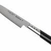 Miyabi 7000D Chutoh 16 Cm, 34542-161 -Victorinox Boutique ZW34542 161 01 zwilling miyabi 7000d chutoh zw34542 161 d1