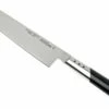 Miyabi 7000D Gyutoh 20 Cm, 34543-201 -Victorinox Boutique ZW34543 201 01 zwilling miyabi 7000d gyutoh zw34543 201 d1