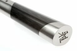 Miyabi 7000D Gyutoh 20 Cm, 34543-201 -Victorinox Boutique ZW34543 201 04 zwilling miyabi 7000d gyutoh zw34543 201 d4