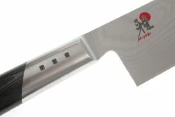 Miyabi 7000D Gyutoh 24 Cm, 34543-241 -Victorinox Boutique ZW34543 241 03 zwilling miyabi 7000d gyutoh w34543 241 d3