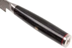 Miyabi 5000FCD Shotoh 9 Cm, 34680-091 -Victorinox Boutique ZW34680 091 05 zwilling miyabi zw34680 091 05