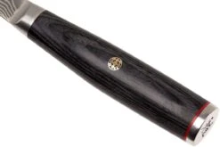 Miyabi 5000FCD Shotoh 11 Cm, 34680-111 -Victorinox Boutique ZW34680 111 04 zwilling miyabi zw34680 111 04