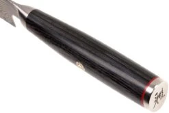 Miyabi 5000FCD Shotoh 11 Cm, 34680-111 -Victorinox Boutique ZW34680 111 05 zwilling miyabi zw34680 111 05