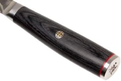 Miyabi 5000FCD Shotoh 13 Cm, 34680-131 -Victorinox Boutique ZW34680 131 04 zwilling miyabi zw34680 131 04