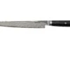 Miyabi 5000FCD Sujihiki 24 Cm, 34680-241 1 Miyabi 5000FCD Sujihiki 24 Cm, 34680-241 -Victorinox Boutique ZW34680 241 01 zwilling