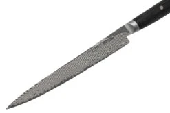 Miyabi 5000FCD Sujihiki 24 Cm, 34680-241 -Victorinox Boutique ZW34680 241 03 zwilling