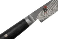 Miyabi 5000FCD Sujihiki 24 Cm, 34680-241 -Victorinox Boutique ZW34680 241 05 zwilling