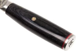 Miyabi 5000FCD Gyutoh 16 Cm, 34681-161 -Victorinox Boutique ZW34681 161 04 zwilling miyabi zw34681 161 04