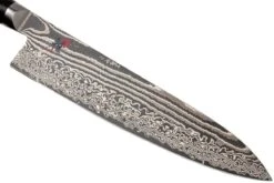 Miyabi 5000FCD Gyutoh 24 Cm, 34681-241 -Victorinox Boutique ZW34681 241 03 zwilling miyabi zw34681 241 03