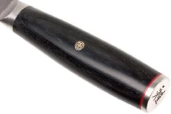 Miyabi 5000FCD Gyutoh 24 Cm, 34681-241 -Victorinox Boutique ZW34681 241 04 zwilling miyabi zw34681 241 04