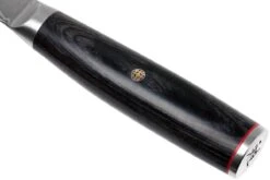 Miyabi 5000FCD Santoku 18 Cm, 34684-181 -Victorinox Boutique ZW34684 181 04 zwilling miyabi zw34684 181 04