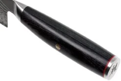 Miyabi 5000FCD Santoku 18 Cm, 34684-181 -Victorinox Boutique ZW34684 181 05 zwilling miyabi zw34684 181 05