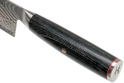 Miyabi 5000FCD Nakiri 18 Cm, 34685-171 -Victorinox Boutique ZW34685 171 05 zwilling miyabi