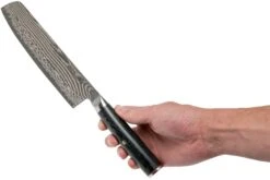 Miyabi 5000FCD Nakiri 18 Cm, 34685-171 -Victorinox Boutique ZW34685 171 07 zwilling miyabi