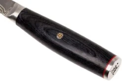 Miyabi 5000FCD Couteau à Pain 24 Cm, 34686-241 -Victorinox Boutique ZW34686 241 04 zwilling miyabi zw34686 241 04