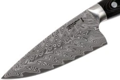 Bob Kramer By Zwilling Euro Stainless Couteau De Chef 16 Cm, 34891-161-0 -Victorinox Boutique ZW34891 161 0 03 zwilling bob kramer zw34891 161 0 03