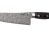 Bob Kramer By Zwilling Euro Stainless Santoku 18 Cm, 34897-181-0