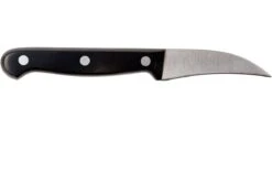 Zwiling Twin Chef Couteau Bec D'oiseau 7 Cm, 34910-061 -Victorinox Boutique ZW34910 061 02 zwilling twin chef zw34910 061 02