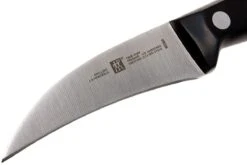 Zwiling Twin Chef Couteau Bec D'oiseau 7 Cm, 34910-061 -Victorinox Boutique ZW34910 061 03 zwilling twin chef zw34910 061 03