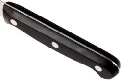 Zwiling Twin Chef Couteau Bec D'oiseau 7 Cm, 34910-061 -Victorinox Boutique ZW34910 061 05 zwilling twin chef zw34910 061 05