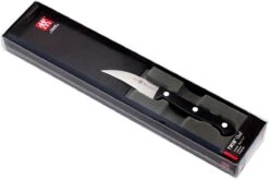 Zwiling Twin Chef Couteau Bec D'oiseau 7 Cm, 34910-061 -Victorinox Boutique ZW34910 061 07 zwilling twin chef zw34910 061 07