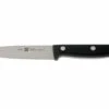 Zwilling 34910-101 Twin Chef éplucheur -Victorinox Boutique ZW34910 101 01 zwilling twin chef zw34910 101 d1