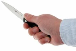 Zwilling 34910-101 Twin Chef éplucheur -Victorinox Boutique ZW34910 101 05 zwilling twin chef zw34910 101 d5