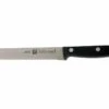 Zwilling 34910-131 Twin Chef Couteau D'office -Victorinox Boutique ZW34910 131 01 zwilling twin chef zw34910 131 d1