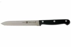 Zwilling 34910-131 Twin Chef Couteau D'office