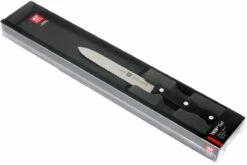 Zwilling 34910-131 Twin Chef Couteau D'office -Victorinox Boutique ZW34910 131 06 zwilling twin chef zw34910 131 d6