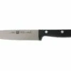 Zwilling 34910-161 Twin Chef Couteau à Trancher -Victorinox Boutique ZW34910 161 01 zwilling twin chef zw34910 161 d1
