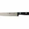 Zwilling 34910-201 Twin Chef Couteau à Trancher -Victorinox Boutique ZW34910 201 01 zwilling twin chef zw34910 201 d1