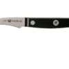 Zwilling Gourmet Couteau à éplucher Bec D'oiseau 6 Cm, 36110-061 -Victorinox Boutique ZW36110 061 0 01 zwilling gourmet zw36110 061 0 01