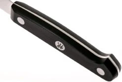 Zwilling Gourmet Couteau à éplucher Bec D'oiseau 6 Cm, 36110-061 -Victorinox Boutique ZW36110 061 0 04 zwilling gourmet zw36110 061 0 04